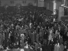 Stock Market Crash 1929 NYSE